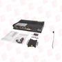 CONTEC US-BX-220