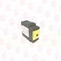 EFECTOR SAFETY MON OSSD 2R SC4-AC004S