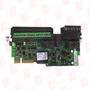 ALLEN BRADLEY 20-750-1132D-2R