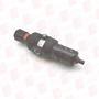 PARKER 06E36A13AC