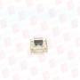 GENERAL ELECTRIC A60L-0001-0290/LM32