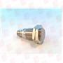 BAUMER ELECTRIC IWRM 18I9511/S14