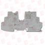 PHOENIX CONTACT PTCB E1 24DC/1-4A SI-R