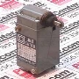 SCHNEIDER ELECTRIC 9007-B3AF