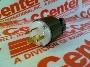EATON CORPORATION CWL615P