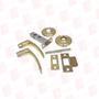 IVES 04-6404-605