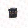 SIEMENS A132B12