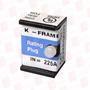 EATON CORPORATION ORPL40A300