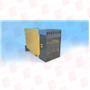 TURCK MS1-12EX0-R/220VAC