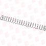 GARDNER SPRING MC041-0530-S