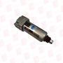 SMC AMJ3000-03B
