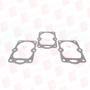 SPIRAX SARCO 67049