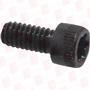 CAMCAR TEXTRON 30162