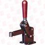 DOVER CORPORATION 535-L