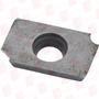 NEW TECH CUTTING TOOLS EM15C060FNT33
