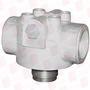 CLARCOR INC OB8731
