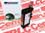 EATON CORPORATION SB-5-9240-M-0766