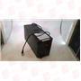 SCHNEIDER ELECTRIC SUA1500X93
