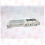 FESTO VUVG-B10-B52-ZT-F-1T1L