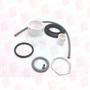 JOHNSON CONTROLS S1-029-24480-000