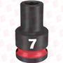 MILWAUKEE POWER TOOLS 49-66-6131
