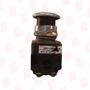 ALLEN BRADLEY 800T-FXNP16RB6
