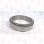 NTN BEARING 3720