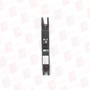 EATON CORPORATION QCR1010