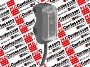 DATALOGIC 95B000310