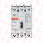 EATON CORPORATION FD3200