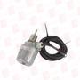 FINETEK SE3800BCRG3000