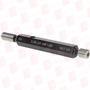 SWISS PRECISION INSTRUMENTS 34-389-7