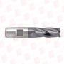 MELIN TOOL 15692