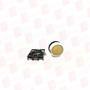 EATON CORPORATION M22-DL-Y
