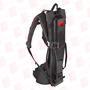 MILWAUKEE POWER TOOLS 3700