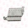 ALLEN BRADLEY 5069-RTB6-SPRING