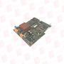 INVENSYS AG174765-2