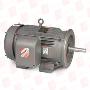 ASEA BROWN BOVERI JPM3711T