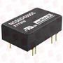 MURATA MANUFACTURING NCS6S1203C