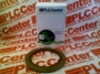 TIMKEN 45031S