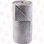 BRADY BRU150