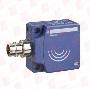 TELEMECANIQUE SENSORS XS7E1A1PBM8