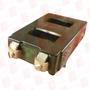 ALLEN BRADLEY CC254C