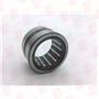SCHAEFFLER GROUP NK17/16-XL