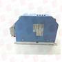 PETER ELECTRONIC 29700.40200
