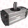 SMC NCDRA1BS63-90Z