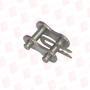 HKK CHAIN ANSI 50 SUS-304