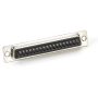 BLACK BOX CORP FB310-10PAK