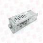 FESTO VABS-S2-1S-G38-B-R3