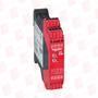 SCHNEIDER ELECTRIC XPSECME5120C